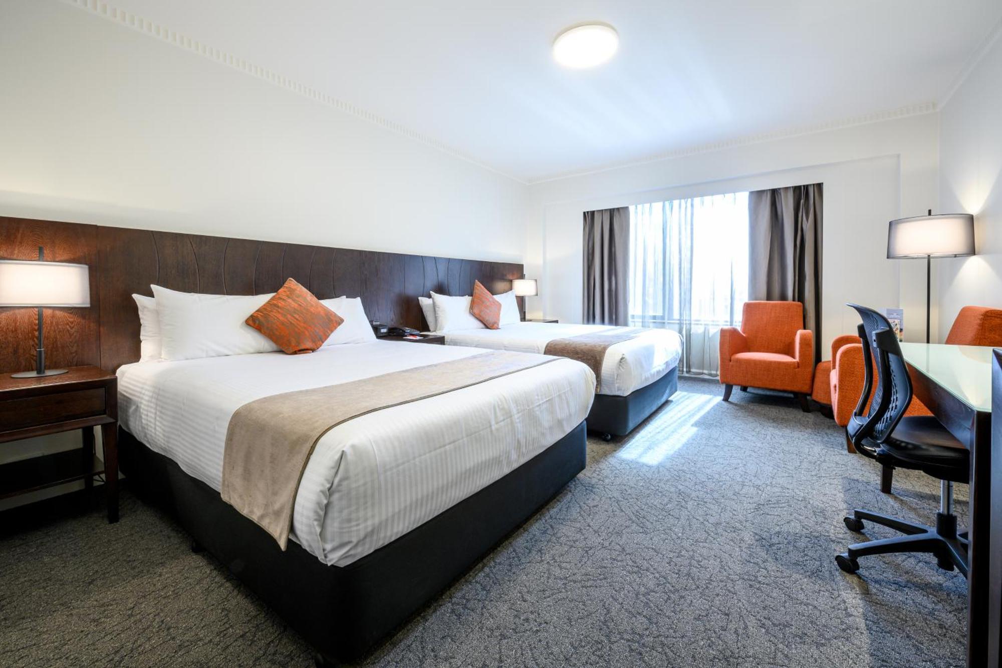 Executive Twin Room,1212187267:JPEG